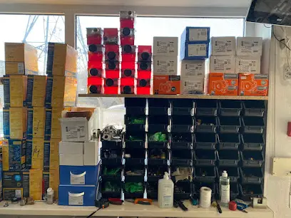 Сантехника для Сантехника (StillWater)