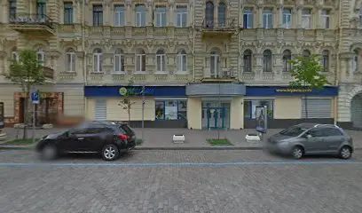 Мобильные аксессуары