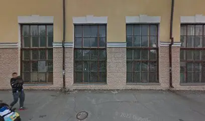 Репетитор по вокалу|Школа вокала|Преподаватель вокала|Уроки вокала|Фесенко Надежда Григорьевна