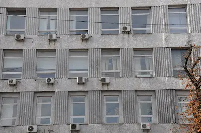 Національний антарктичний науковий центр