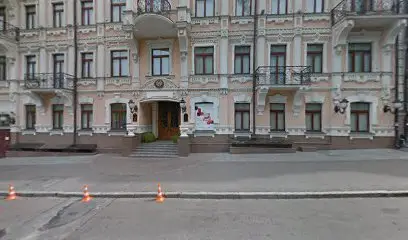 ТЕМП 21 МЕЖРЕГИОНАЛЬНОЕ АГЕНТСТВО НЕДВИЖИМОСТИ