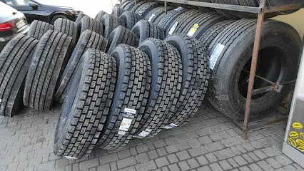 Автодок-Луцьк