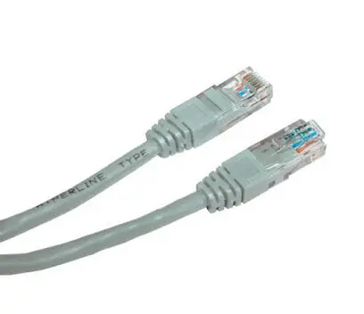 EServer Мережеве обладнання