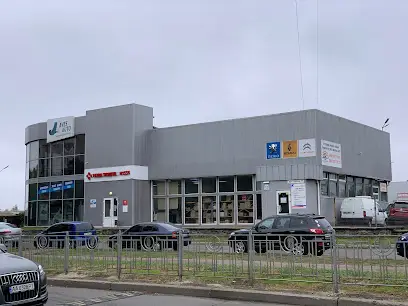 Автомийка Clean Auto Північна 1