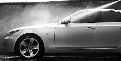 АВТОМИЙКА "ПЕРША"