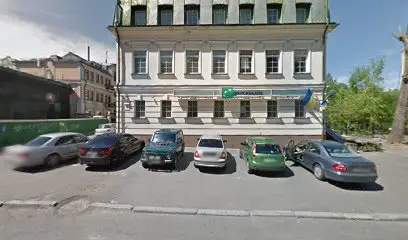 Сладкая Свадьба