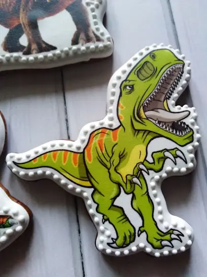 друк їстівних картинок Пряня$Кетя