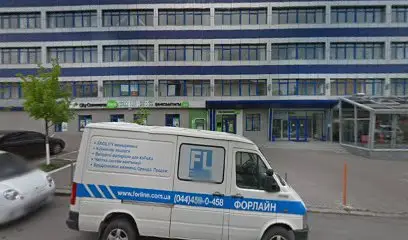 EKTA Insurance Company