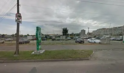 ПРОСТО-страхування