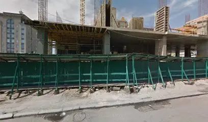 Страхова компанія УНІКА