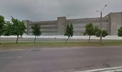 Оригінал-авто