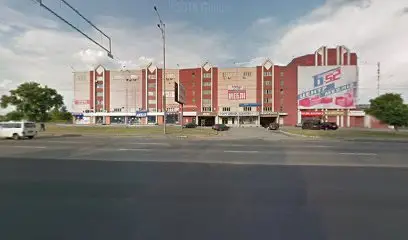 Auto-party.com.ua Интернет-магазин автозапчастей Авто-Пати