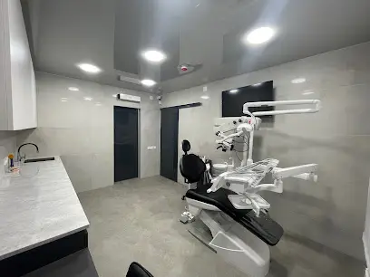 Стоматологія &laquo;Норма&raquo; Лікування під мікроскопом. Імплантація. Видалення. Ортодонтія.Лікування зубів уві сні.