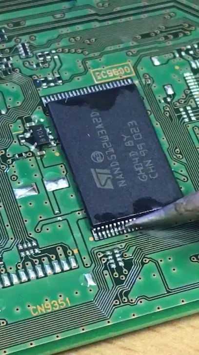 Сервісний центр "MainService&rdquo;