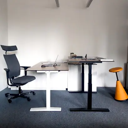 ТОВ "Бізнес Інтеріорс"