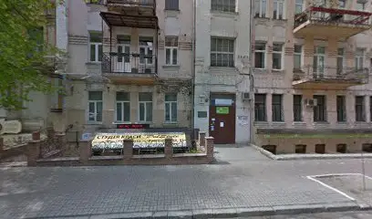 ООО "АРС-строительные системы"