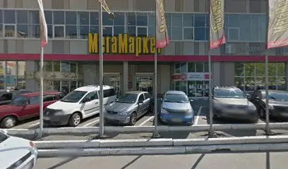 агентство з працевлаштування "Соискатель"