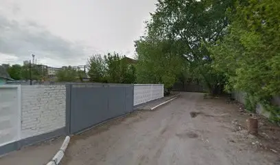 Юридическая компания ИНСПЕ. Rabota22