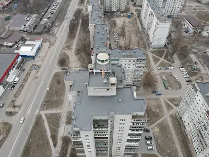 Сварочные, токарные фрезерные работы