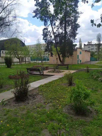 Гуртожиток №4, НТЕУ