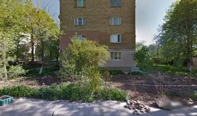 &laquo;HappyHouse&rdquo;