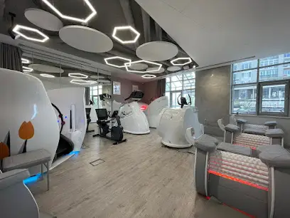 Studio Figura Київ