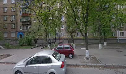 СНІЖИНКА ХІМЧИСТКА-ПРАЛЬНЯ, ПРИЙМАЛЬНИЙ ПУНКТ