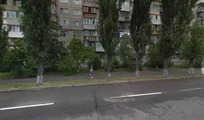 Інтернет-магазин "Компхелп"