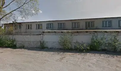 СТО - КМС -АВТО