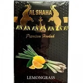 Интернет-магазин. Табак на Васильковской