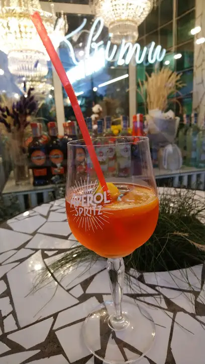 Квіткова Мафія на Подолі