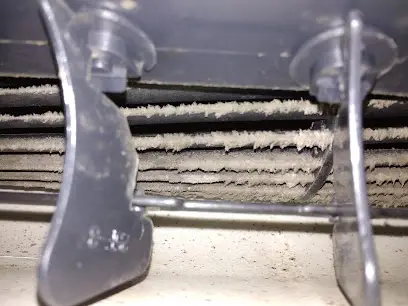 MK-ATMOSFERA,Ремонт кондиціонерів, заправка кондиціонерів, обслуговування кондиціонерів