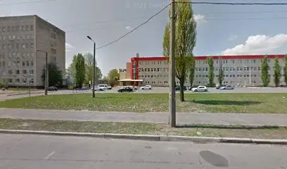 RDMarket &mdash; интернет-магазин теплых полов