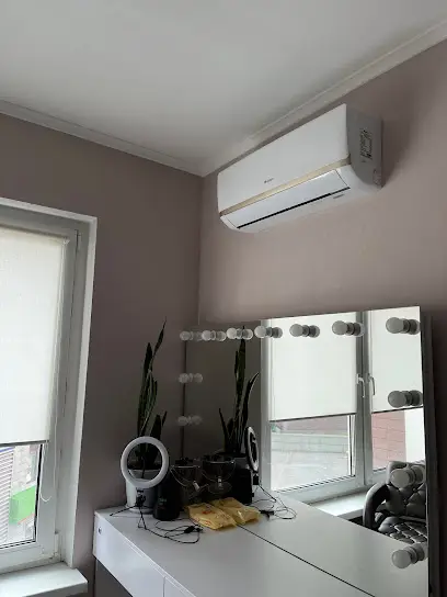 &laquo;ProPlus&raquo; | інтернет-магазин кліматичної техніки та кондиціонерів kkplus.shop