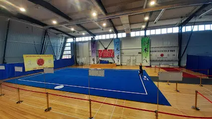 Світлотехнік