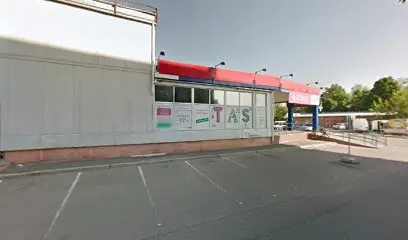 Кейтерингова компанія Дім обідів