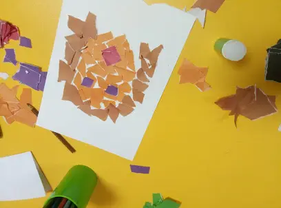 Психосоматолог.Детский психолог.Семейный консультант