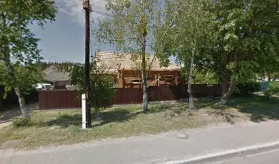 Прочистка каналізації , Телеінспекція каналізації