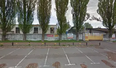 Valtec Київ &mdash; інженерна сантехніка