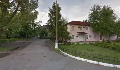 РемБытСервис