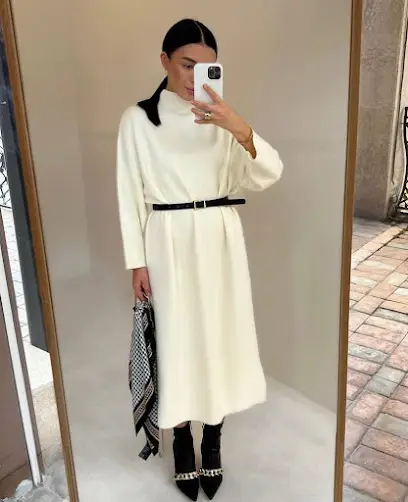 &laquo;OLENDSHOP&raquo; магазин жіночого одягу ОЛЕНДШОП.