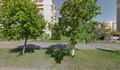 АнконА Масаж Гідромасаж