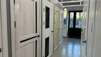 Титаніум двері | Магазин дверей Київ | Двері київ