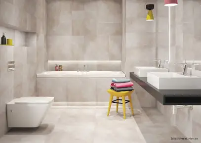 Плитка &laquo;Cerrad&raquo; - клинкер и керамогранит