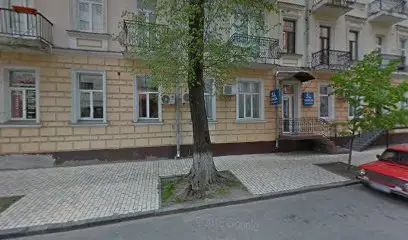 КИЇВСЬКА РУСЬ - МДС ІНВЕСТИЦІЙНИЙ ФОНД АТЗТ