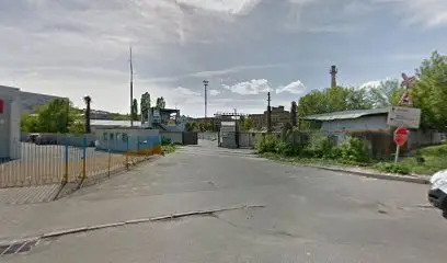 БУДУЙМО РАЗОМ