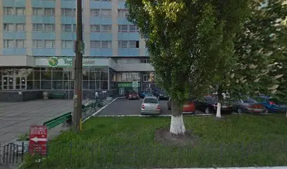 ПИРНАК М.В. ЧАСТНЫЙ НОТАРИУС