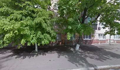 Нотариус Коваленко Наталья Евгеньевна