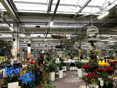 Садовий центр