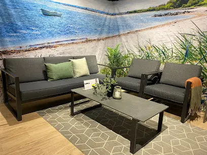 JYSK Hlybochytsky, Kyiv